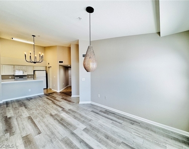 4109 Residence Drive - Photo Thumbnail 7