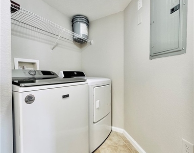 4109 Residence Drive - Photo Thumbnail 34
