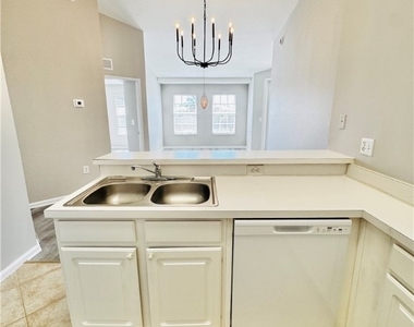 4109 Residence Drive - Photo Thumbnail 14
