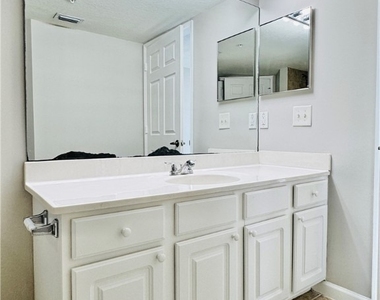 4109 Residence Drive - Photo Thumbnail 30