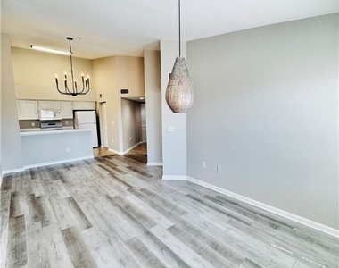4109 Residence Drive - Photo Thumbnail 8
