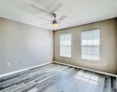 4109 Residence Drive - Photo Thumbnail 28