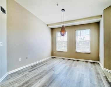 4109 Residence Drive - Photo Thumbnail 4