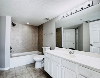 4109 Residence Drive - Photo Thumbnail 33