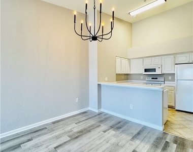 4109 Residence Drive - Photo Thumbnail 16