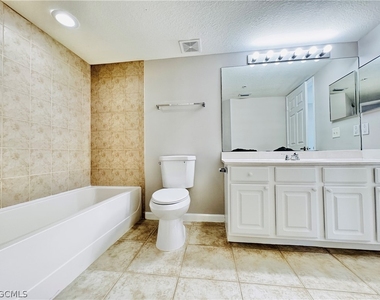 4109 Residence Drive - Photo Thumbnail 31