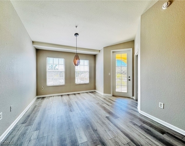 4109 Residence Drive - Photo Thumbnail 1