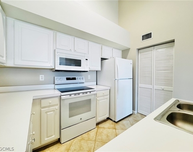4109 Residence Drive - Photo Thumbnail 15