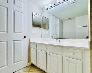 4109 Residence Drive - Photo Thumbnail 20
