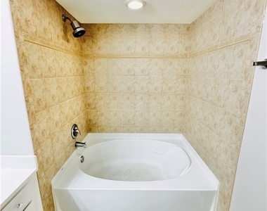4109 Residence Drive - Photo Thumbnail 26