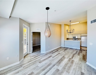 4109 Residence Drive - Photo Thumbnail 6