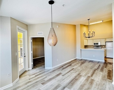 4109 Residence Drive - Photo Thumbnail 5