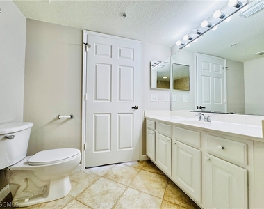 4109 Residence Drive - Photo Thumbnail 24