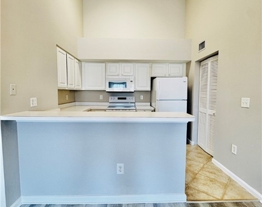 4109 Residence Drive - Photo Thumbnail 9