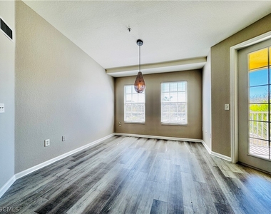 4109 Residence Drive - Photo Thumbnail 3