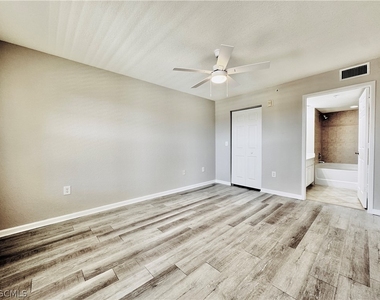 4109 Residence Drive - Photo Thumbnail 17