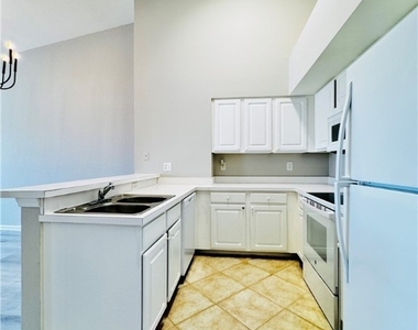 4109 Residence Drive - Photo Thumbnail 13