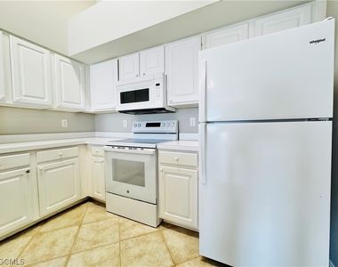 4109 Residence Drive - Photo Thumbnail 11
