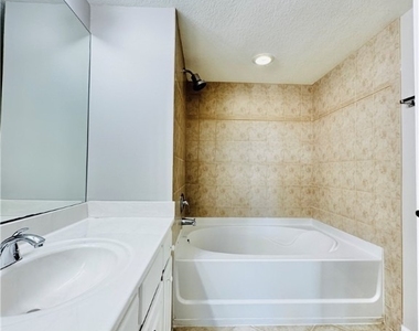 4109 Residence Drive - Photo Thumbnail 23