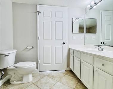 4109 Residence Drive - Photo Thumbnail 25