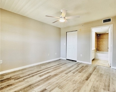 4109 Residence Drive - Photo Thumbnail 18