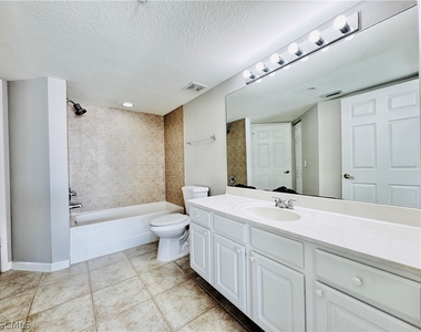 4109 Residence Drive - Photo Thumbnail 32