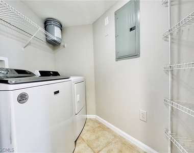 4109 Residence Drive - Photo Thumbnail 35
