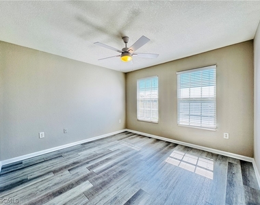 4109 Residence Drive - Photo Thumbnail 27