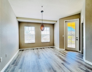 4109 Residence Drive - Photo Thumbnail 2