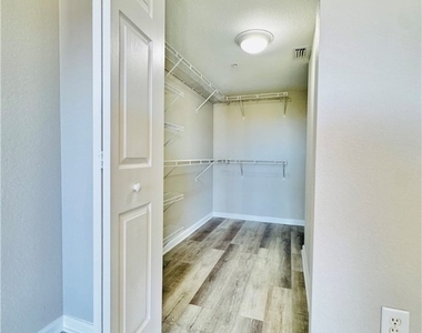 4109 Residence Drive - Photo Thumbnail 19