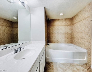 4109 Residence Drive - Photo Thumbnail 22