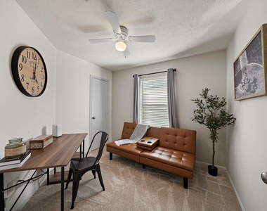 18315 Beaverdell Drive - Photo Thumbnail 12