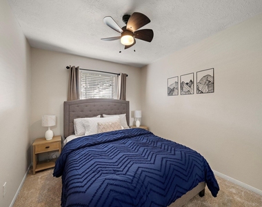 18315 Beaverdell Drive - Photo Thumbnail 15