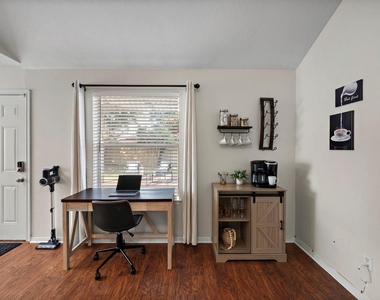 18315 Beaverdell Drive - Photo Thumbnail 2