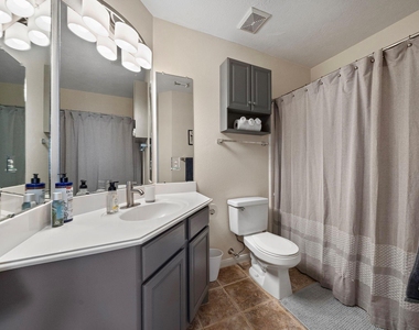 18315 Beaverdell Drive - Photo Thumbnail 14