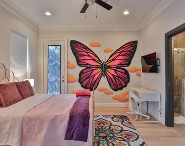 4114 Driscoll Street - Photo Thumbnail 34