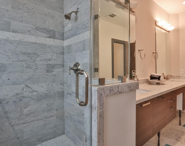 4114 Driscoll Street - Photo Thumbnail 26