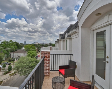 4114 Driscoll Street - Photo Thumbnail 43