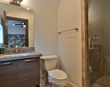 4114 Driscoll Street - Photo Thumbnail 19