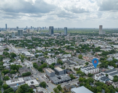 4114 Driscoll Street - Photo Thumbnail 49
