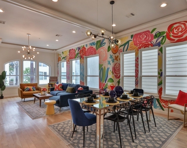 4114 Driscoll Street - Photo Thumbnail 9