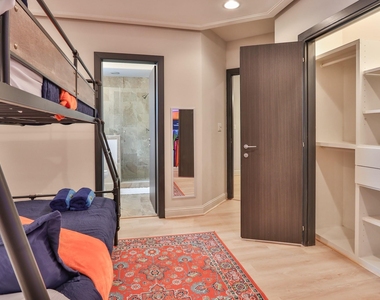4114 Driscoll Street - Photo Thumbnail 30