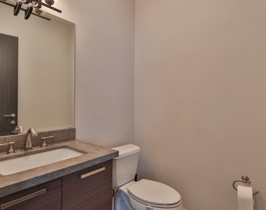 4114 Driscoll Street - Photo Thumbnail 33