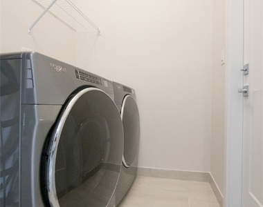 4843 Frattina Street - Photo Thumbnail 27