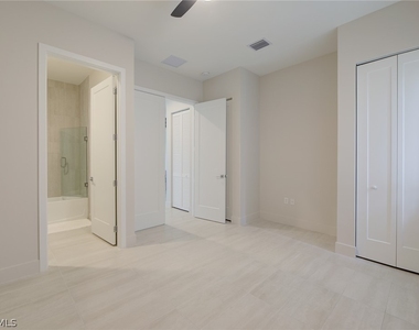 4843 Frattina Street - Photo Thumbnail 26