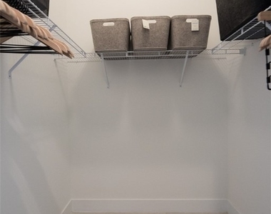 4843 Frattina Street - Photo Thumbnail 19