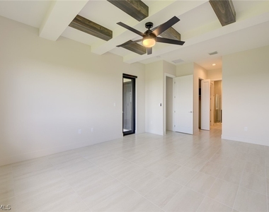 4843 Frattina Street - Photo Thumbnail 16