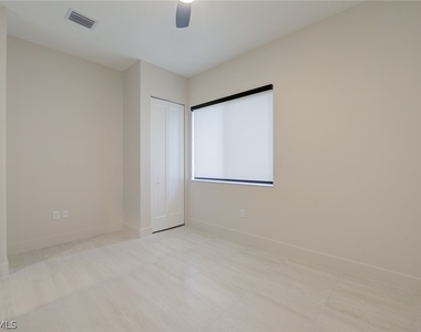 4843 Frattina Street - Photo Thumbnail 25