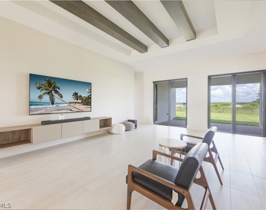 4843 Frattina Street - Photo Thumbnail 3