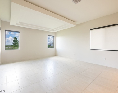 4843 Frattina Street - Photo Thumbnail 9